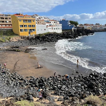 One Bedroom Apartment In San Blas, Golf Del Sur, Tenerife San Miguel de Abona Exterior foto
